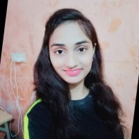 Pooja Sen