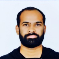 Aniket Kandur