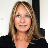 Åsa Larsson