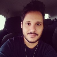 Bruno Safar