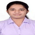 Aditi Khandagale