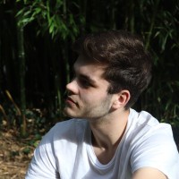 Vincent Quentel