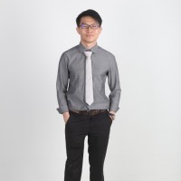 Hee Jieli