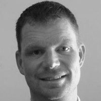 Olaf Koch