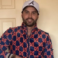 Daniel Stelfox