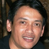 Suryowirawan Ira