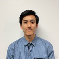 Tyler Liu
