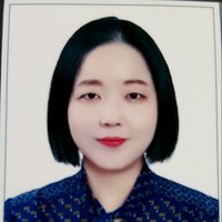 김선미