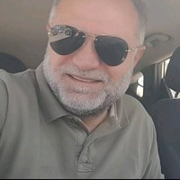 Abbas Ghandour