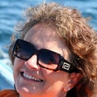 Lesa Freeman