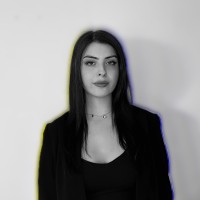 Nina Kelmendi