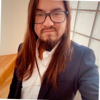 Javier Ignacio Hernandez