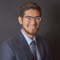 David Reynoso