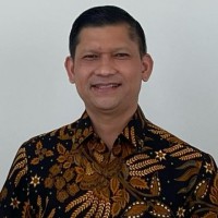 Yan Jaya Erry