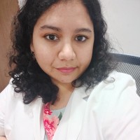 Sai Arpita Bommakanti