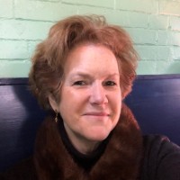 Debbie Willenbrink