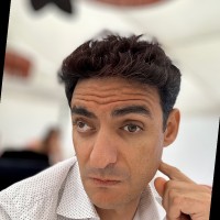David Villadangos