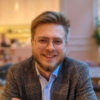 Maciej Kucharczyk