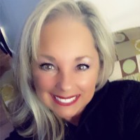 Patty Goldammer