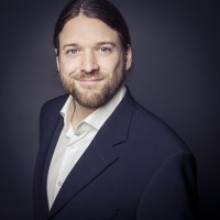 Roland Kerepesi
