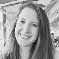 Anna Cuthbertson