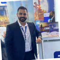 Girish Karkera