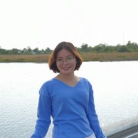 Mai Lan W