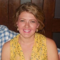 Maddison Voshell