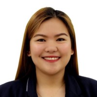 Nikk Villania Ravago