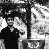Aditya Shetty