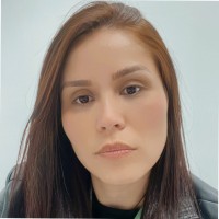 Priscila Nascimento