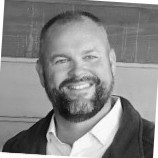 Eric Cunningham