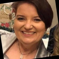 Stacey Yurmanovic-Jensen
