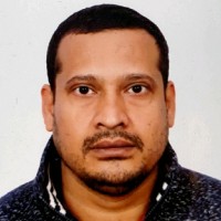 Prabhakar Kumar