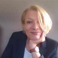 Monika Schulz