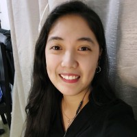Jexel D. Octavo, Chra