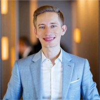 Björn Z.