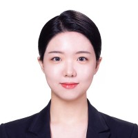 김준희