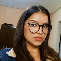 Brenda Borges