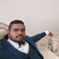 Arinda Edirisinghe