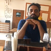 Anuj Srivastava
