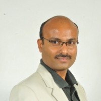 Sivakkumar Kumarasamy