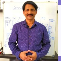 Balasaheb Khalekar