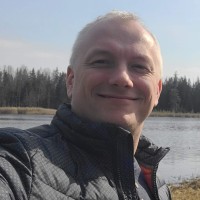 Kaspars Sparāns