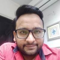 Manish Sharma