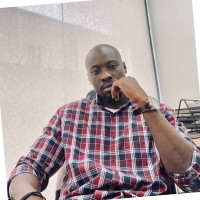 Ademola Omobolaji