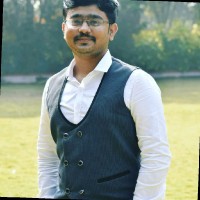 Shubham Rasal