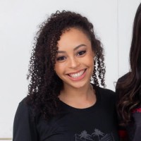 Caroline S.