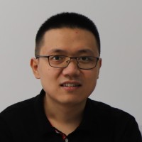 Zoro Li