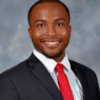 Devon Headley